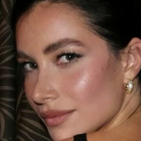 Arianna Giannini Nue