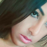 arianna_roy Nue