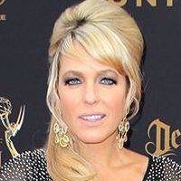 Arianne Zucker Nue