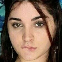 ariaraynetv Nue