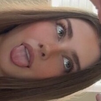 arie.leela Nue