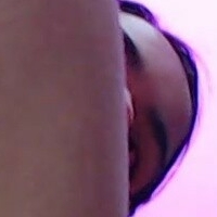 Ariel_Zeo1 Nue
