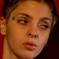 Arielanotariana Nue
