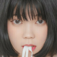 ArtGravia Nue
