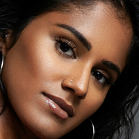 Arthi Nachiappan Nue