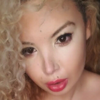 Aruba Jasmine Nue