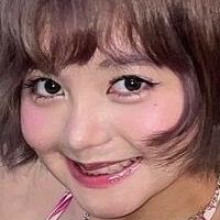 Arusama Nue