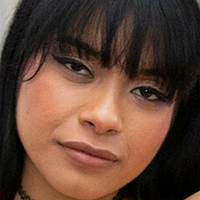 Aryana Amatista Nue