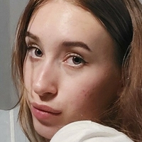 aryayarol Nue
