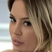 Arzu Yılmaz Nue