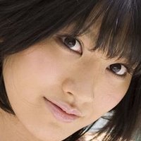 Asami Tada Nue