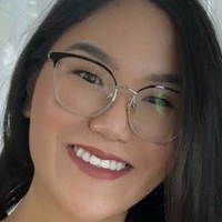 asap.kristy Nue