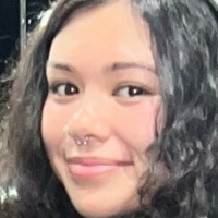 Ash2lit / Ashley.lifts / ash.tattoo Nue