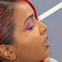 Ashana_01 Nue