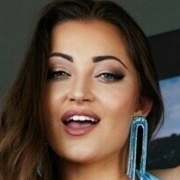 ashhollywood Nue
