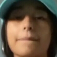Ashlee Almonte Nue