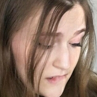 ashleejune Nue