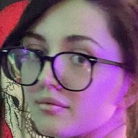 ashleerileytv Nue