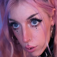 Ashleigh Scarlet Nue