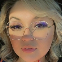 Ashley Joanne Quiroga Nue