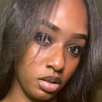 Ashley Lovelie Nue