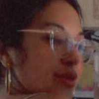 Ashleyashhhhh7 Nue