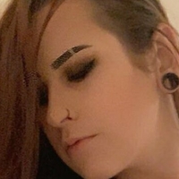 ashleyxhottfree Nue