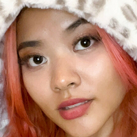 ashoneyyyy Nue