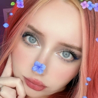 Ashtronova Nue