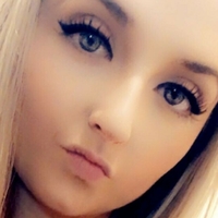 Ashybaby93 Nue