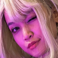 asian_eyes_v Nue