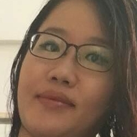 asiankitty__feet Nue