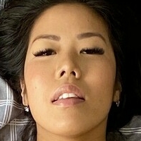 asiantsunamifree Nue