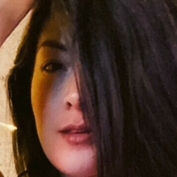 ASMar Marabreu Nue