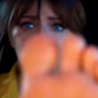 ASMR Shanny Nue