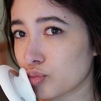 ASMR Viella Nue