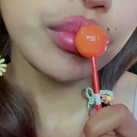 ASMRbyDee Nue