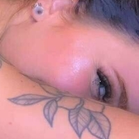 aspenwildervip Nue