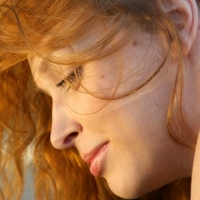 Asprid A Nue