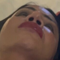 Ass Splitter Jane Nue