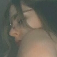 assdealerari Nue