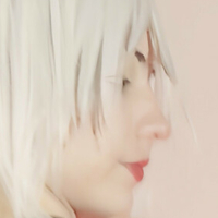 astela_chanfree Nue