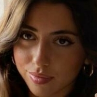 Astrid Millán Nue