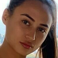 Astrid Nelsia Nue