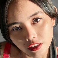 Asuki Rain Nue