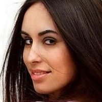 Asun Ortega Nue
