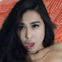 asya45778401 Nue