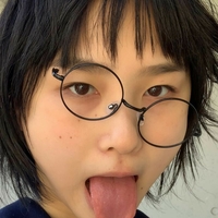 Atarashii Gakko Nue