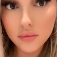 athenasnowx Nue