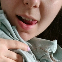 athenasweetx Nue